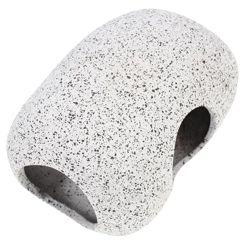 healvian 퐻̉BƐ ̎Y ٗp 1 ƃGr̋xXy[X 琅̌iό