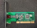 fritz isdn karte pci express  AVM ISDN Controller Fritz Card PCI V2.0