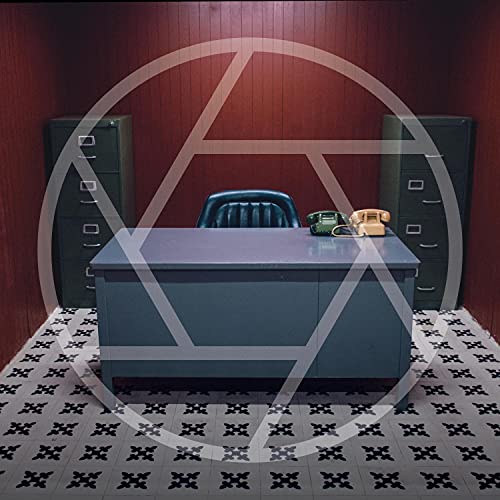 Fixed Lens de Fixed Lens en Amazon Music Unlimited