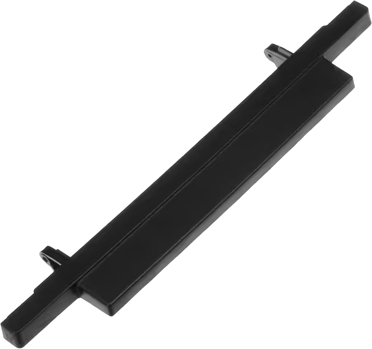 PartsBroz W11636605 Pedal Foot - Compatible with Whirlpool KitchenAid Maytag Jenn-Air - Replaces AP7204759 WP9871989B W11304291 9871989B PS16763328 Ultra Durable Replacement Repair Parts Heavy-Duty