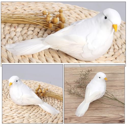 羽根 オブジェ」の人気商品一覧 | 安い商品を通販サイトから探す