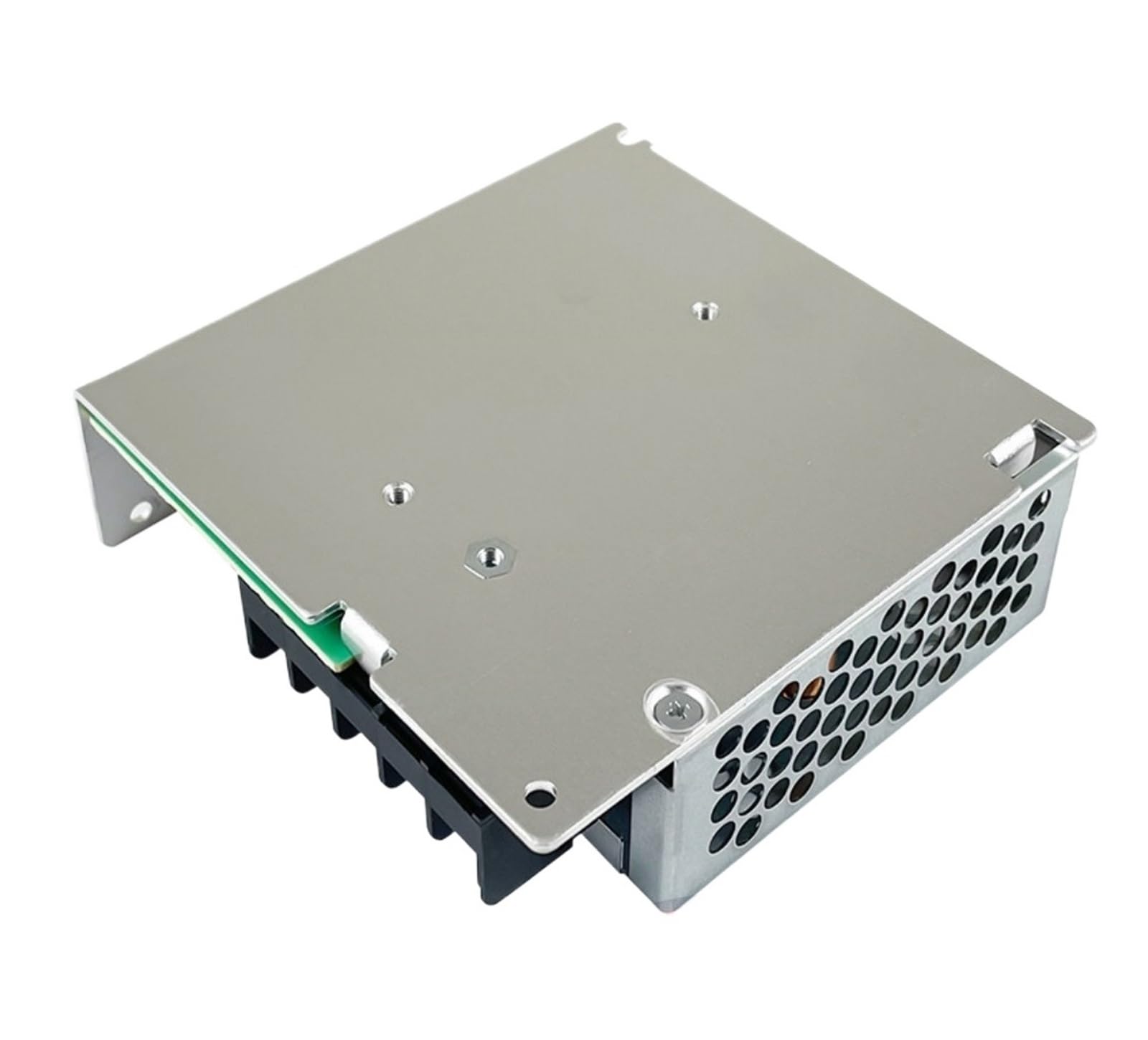 CJKXPZMH PMT-24V75W2BNJ Switching Power Supply | 24V 3.2A 76.8W Industrial Power Supply