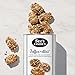 See’s Candies 1lb Toffee-ettes