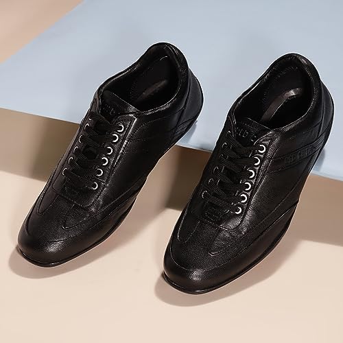 Red Chief Casual Sneaker Shoes for Men (RC3754 001)