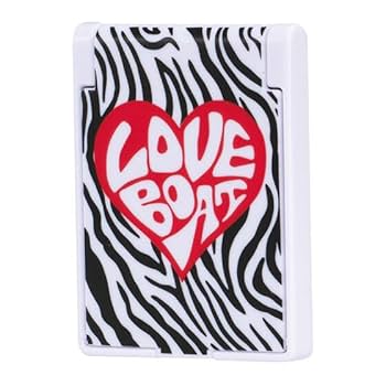 完売品！LOVE BOAT 4点セット 120cm 完売品！LOVE BOAT 4点セット 120cm