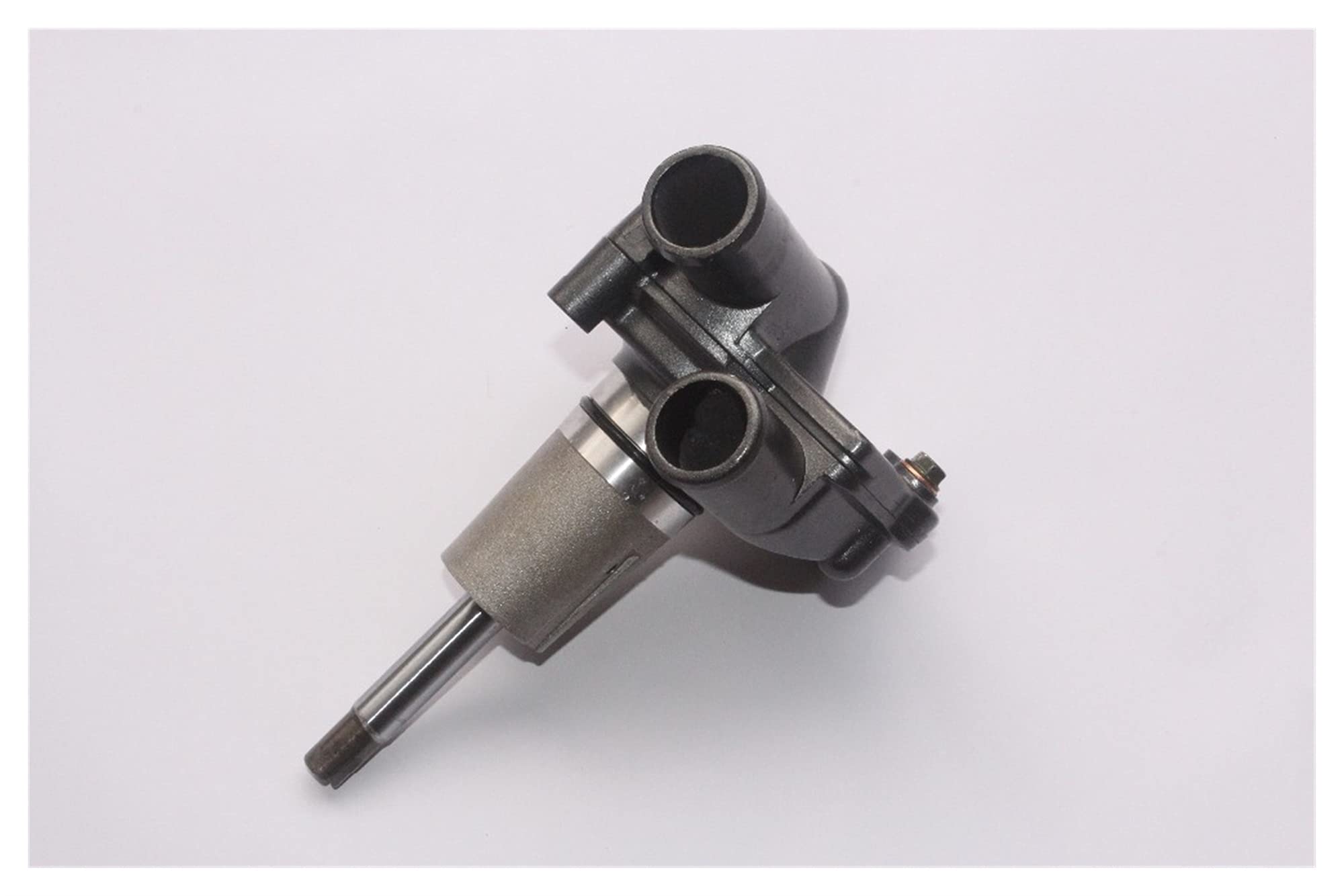 Pompe à eau pour Benelli TRK502X et BJ500 accessoire de refroidissement moto