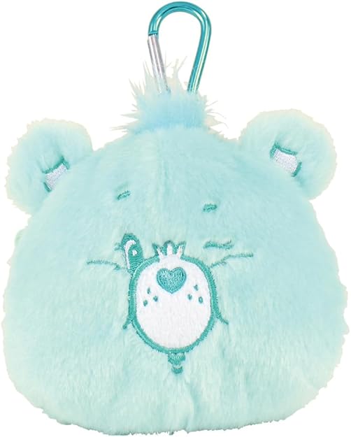 ケアベア ぬいぐるみ 楽天市場】☆Care Bears ケアベア ぬいぐるみ ソフトビーン