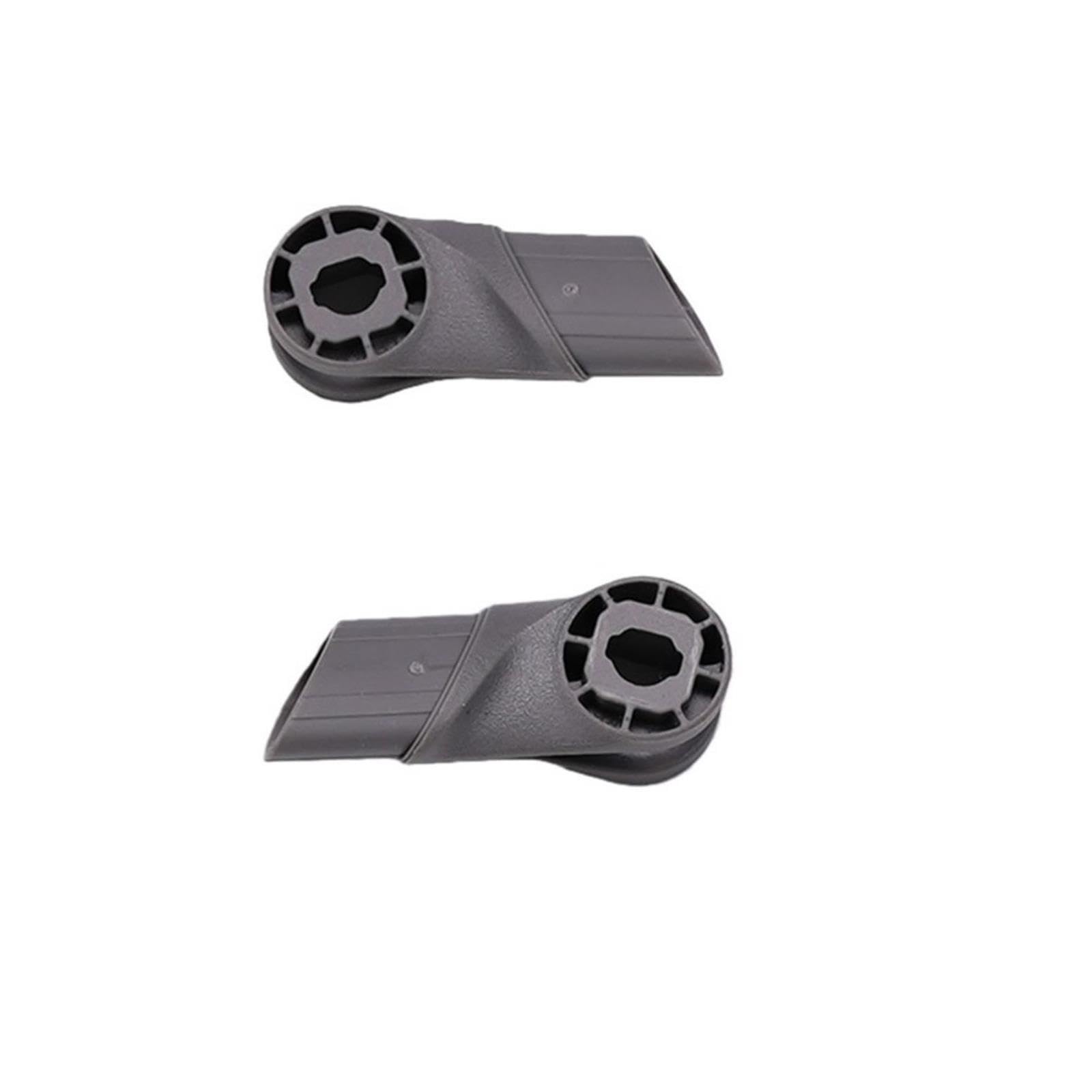 Carcasa de brazo motor y conector, compatible con DJI, Mini 5 Pro
