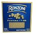 Ronzoni Pastina 12 oz, 2 Pack