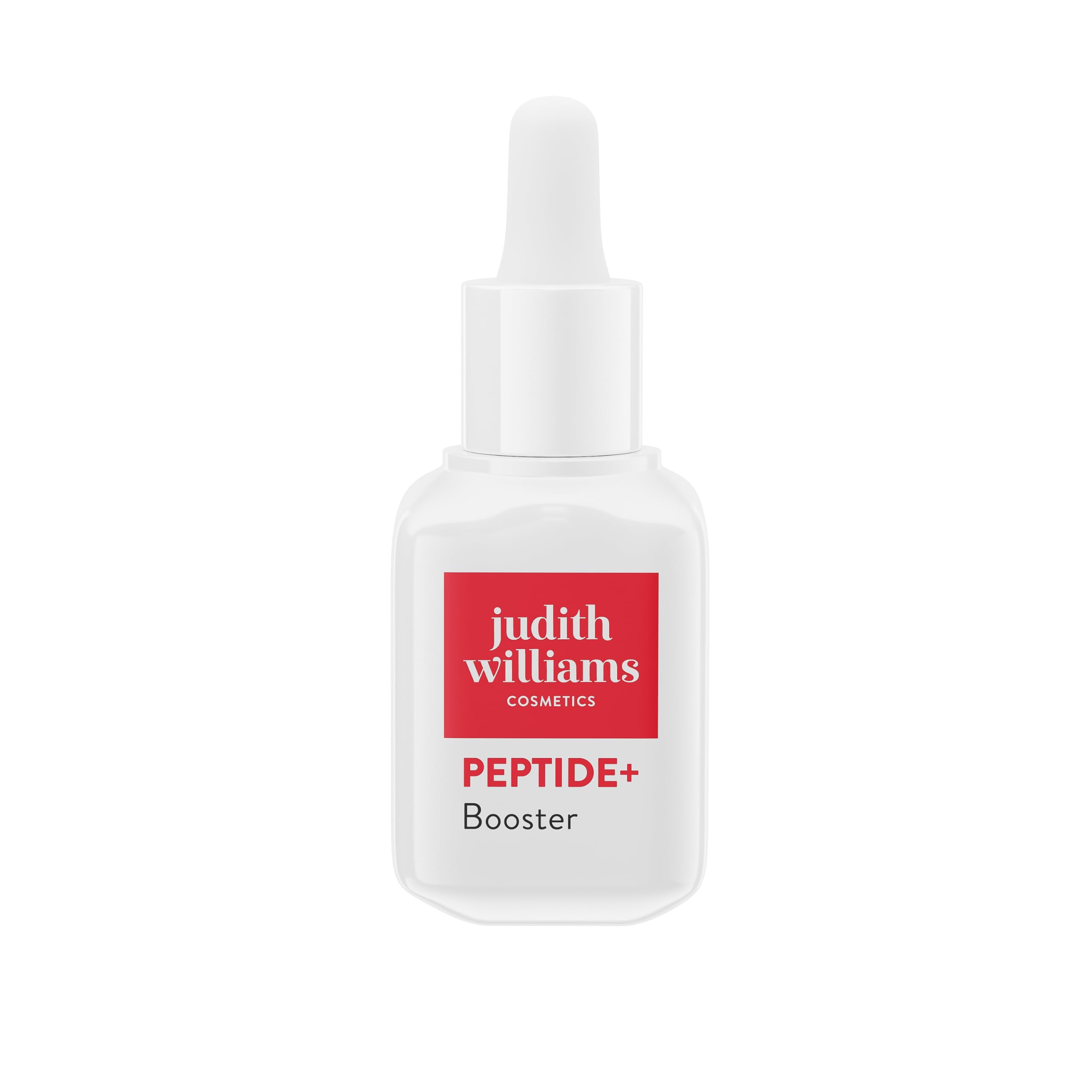 Judith Williams Cosmetics Peptide Set Creme 50 ml & Serum Booster 25 ml