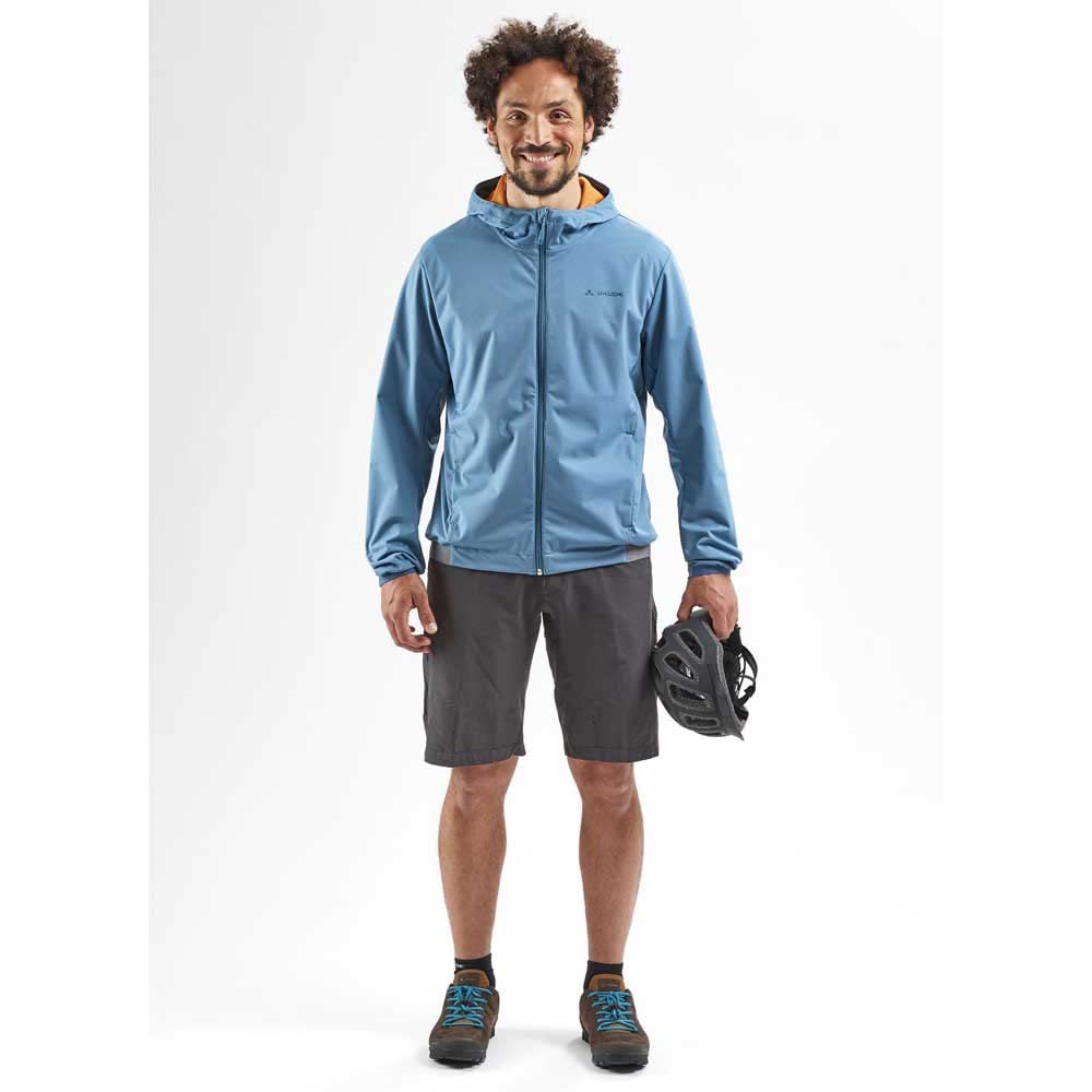 VAUDE Tvl Sykkel Scarpe da CiclismoUnisex - Adulto