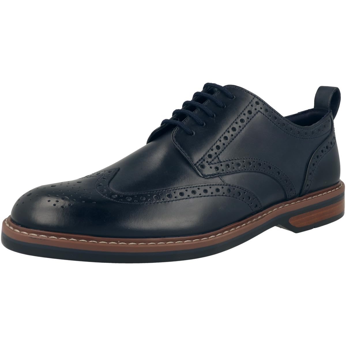 Clarks Aldwin Limit -Uomo