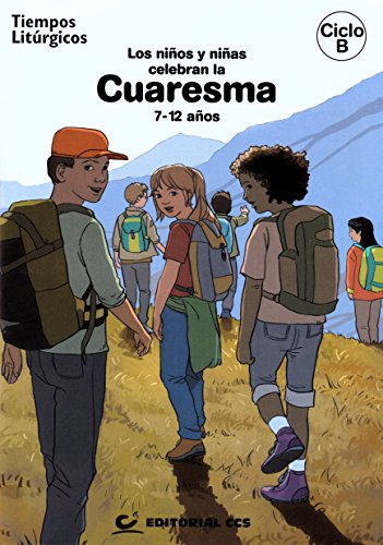 Tiempo Liturgicos Ciclo B 2018 Los Niﾥos