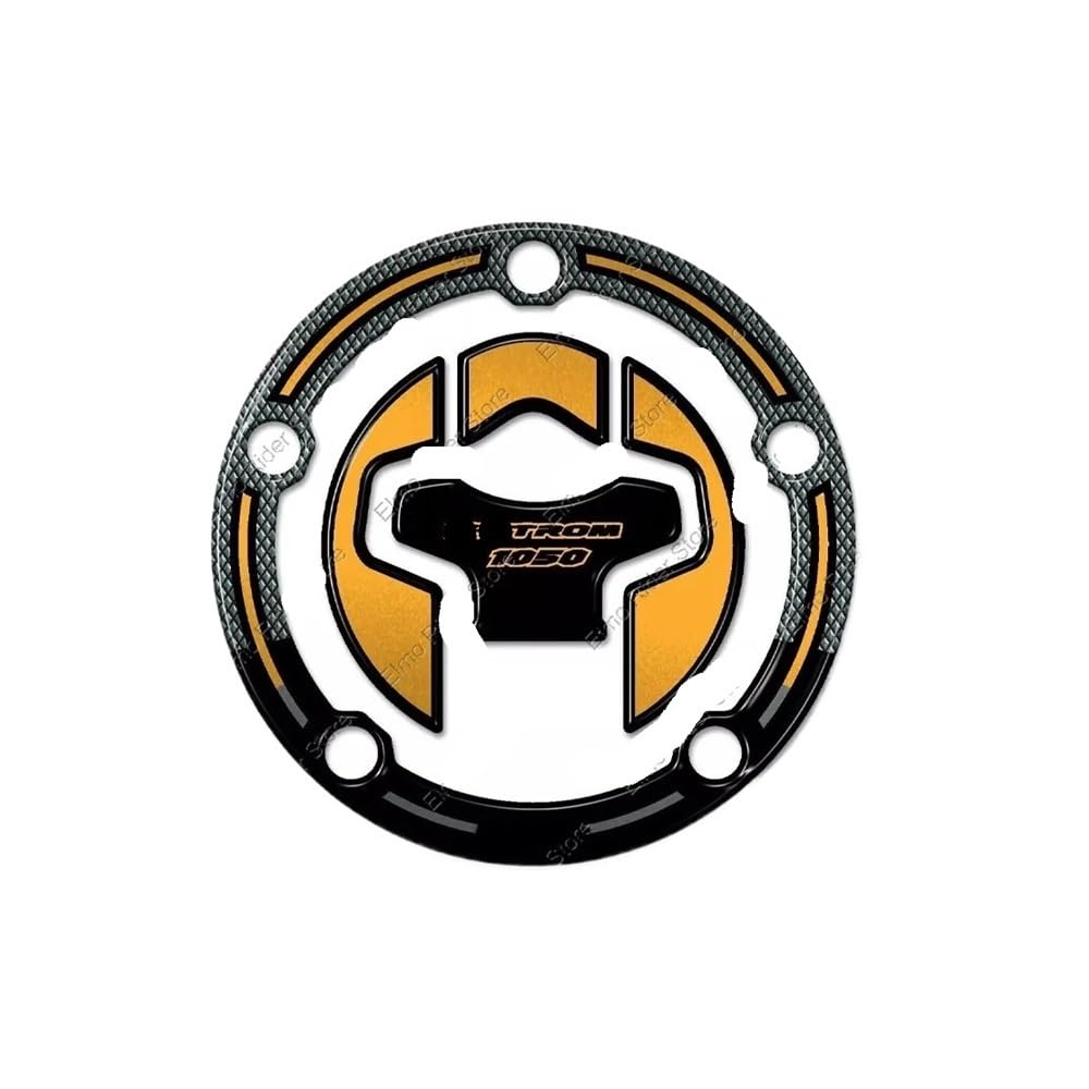 for Suzuki for V-Strom 1050 XT 2022 Motorcycle Epoxy Resin Protective Sticker Tank Pad Stickers Decals Kit Motorbike Traction Fuel Decal Tank