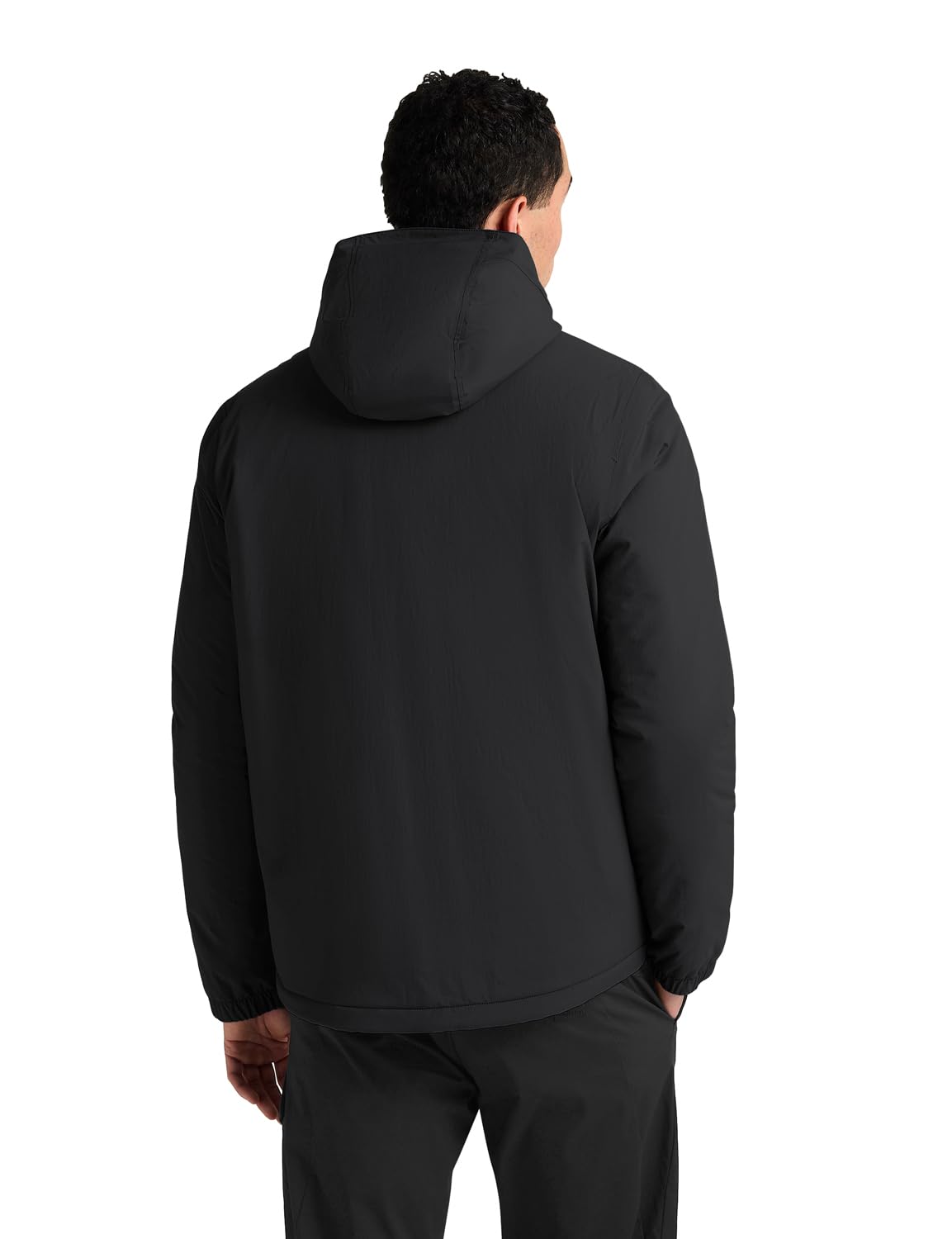 Jack Wolfskin Pamir Jkt M Giacca Uomo