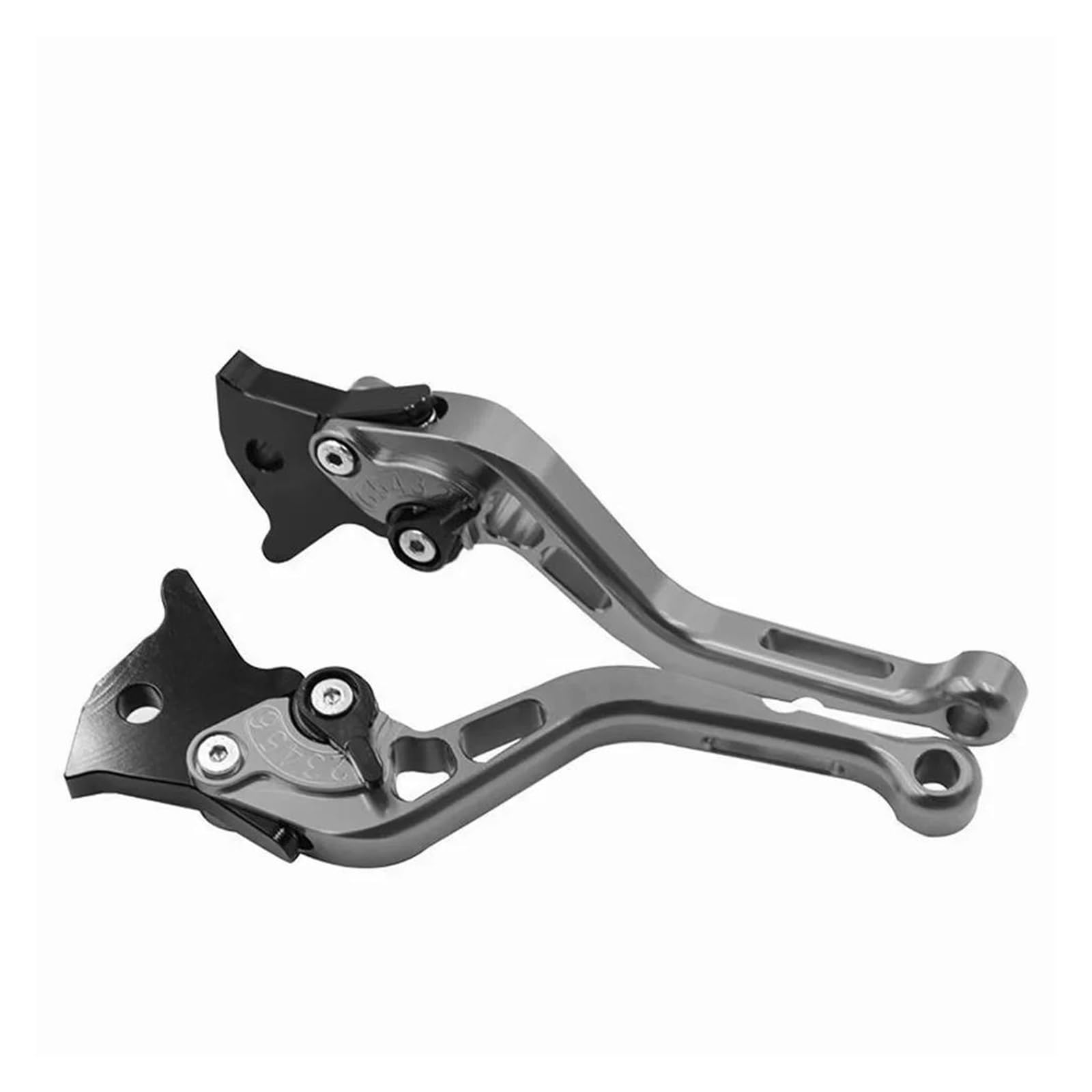 Heyhellnin R Fo Yamaha Fo Mt09 Mt07 Fz09 Fz07 Mt-09 Mt-07 Mt 07 09 Trace 700 900 Tenere Motorcycle Brake Clutch Leve Motorbike Brake Levers(R)