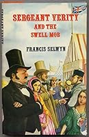 Sergeant Verity and the Swell Mob 0812827279 Book Cover