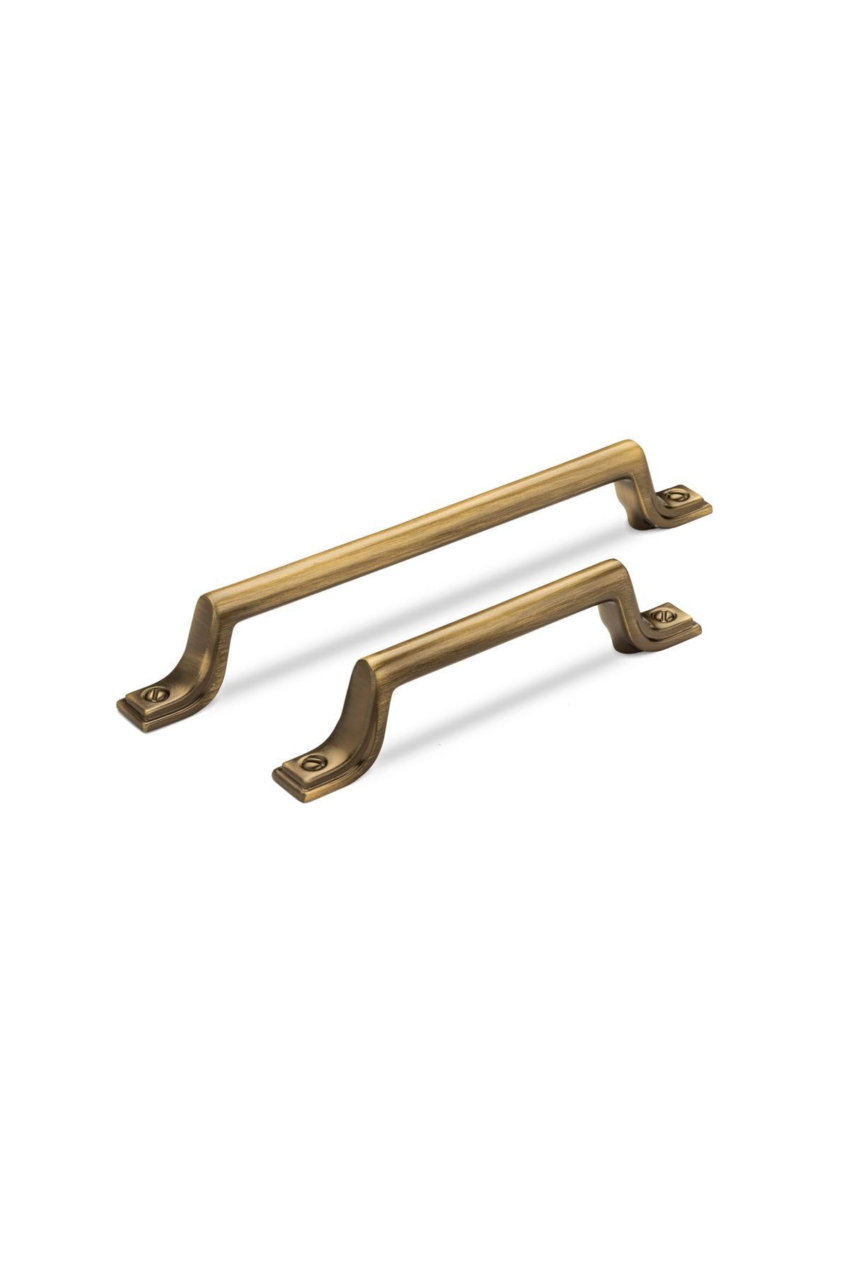 System 4583 Modern Kulp Antik Renk 96 Mm Antik Tek Ebat Ssy4583 0096 Abm