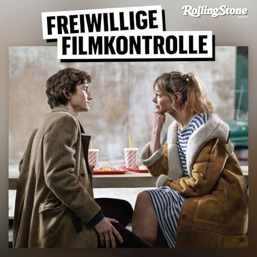 „Faithless“: Top oder Flop?