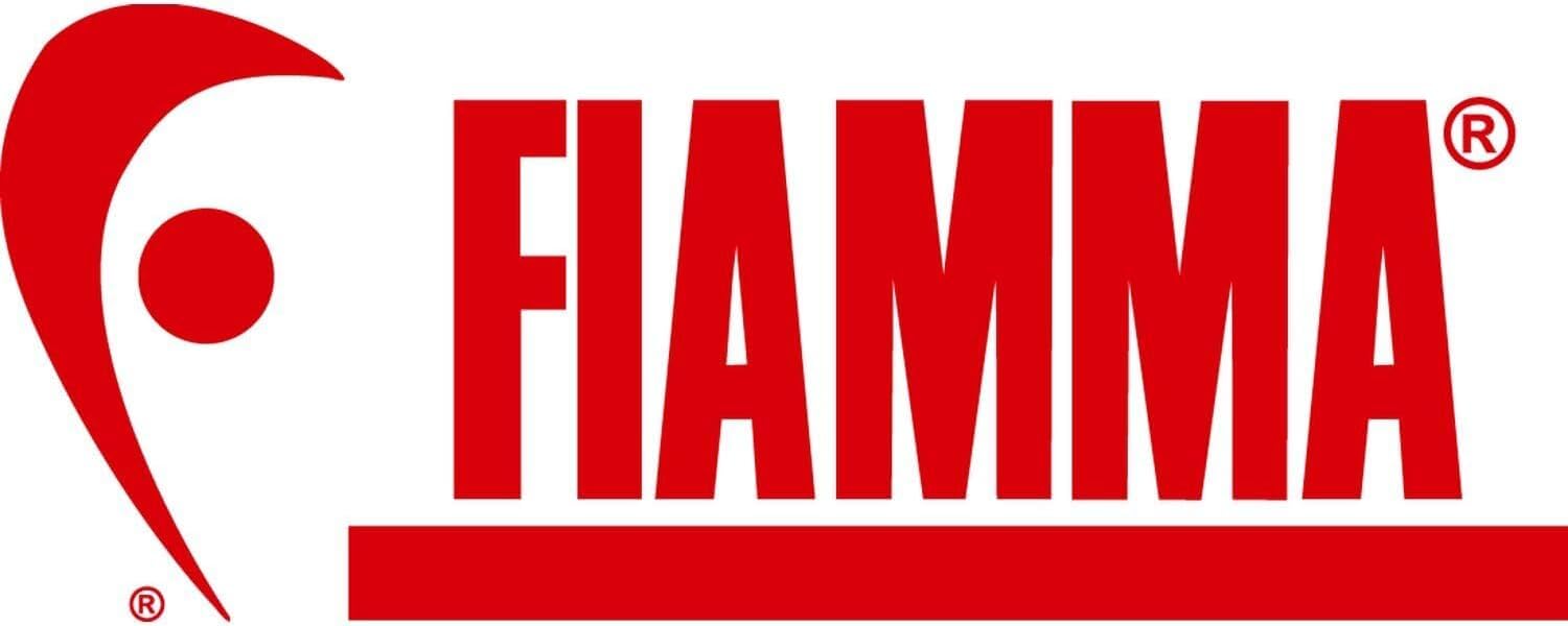 Fiamma Llama Vent 28 - Crystal - AER111
