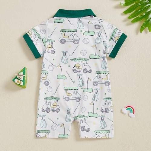 La mejor comparación de Polos para Bebé los mejores 5. 21 Imagen adicional