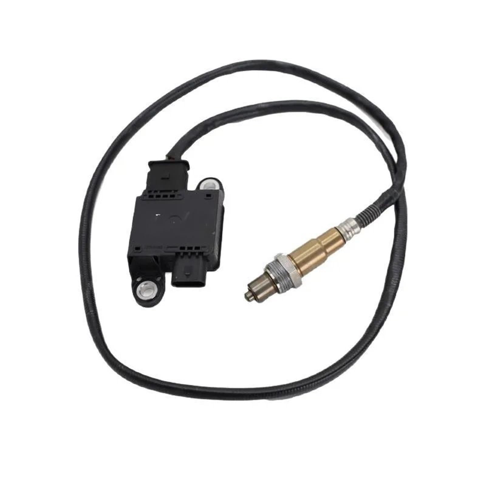 czujnik tlenku węgla Do BMW Sensors