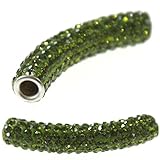Présentoirs pour Bijoux