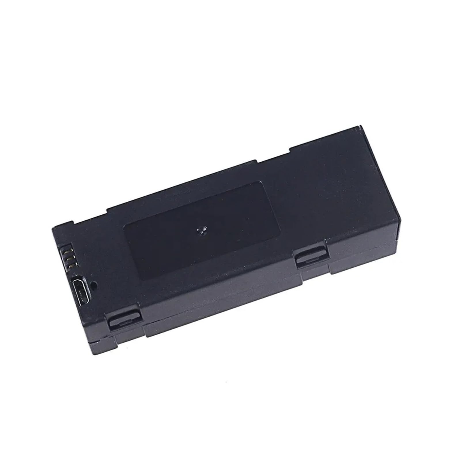 Batteria Ricaricabile Agli Ioni Di Litio Da 3,7 V 5000 MAh | For RC Drone E88 E88PRO E525 E99 P1 F185 F195 E100 RC Quadcopter Parti Batteria(1PCS E88 5000MAH)