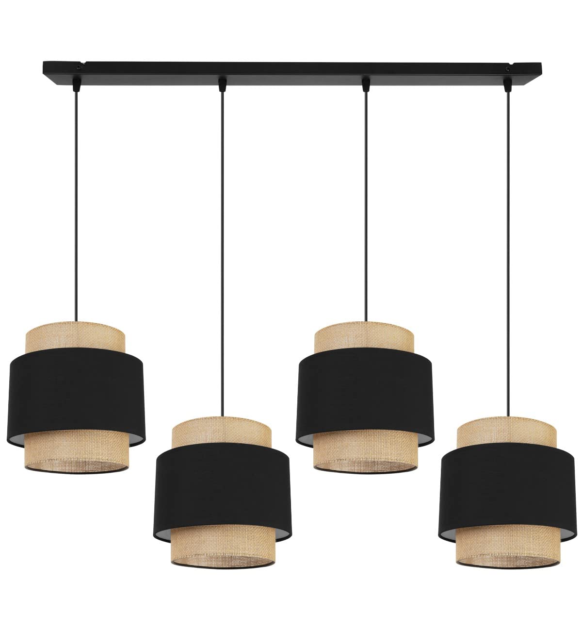Holz Deckenlampe Boho, 40Cm Rustikales Vintage Massivholz Deckenleuchte Dekor Lampe Wohnzimmer Eiche E27 Deckenlampe Wohnzimmer FüR Schlafzimmer Holz Deckenlampe Boho, 40Cm Rustikales Vintage Massivholz Deckenleuchte Dekor Lampe Wohnzimmer Eiche E27 Deckenlampe Wohnzimmer FüR Schlafzimmer