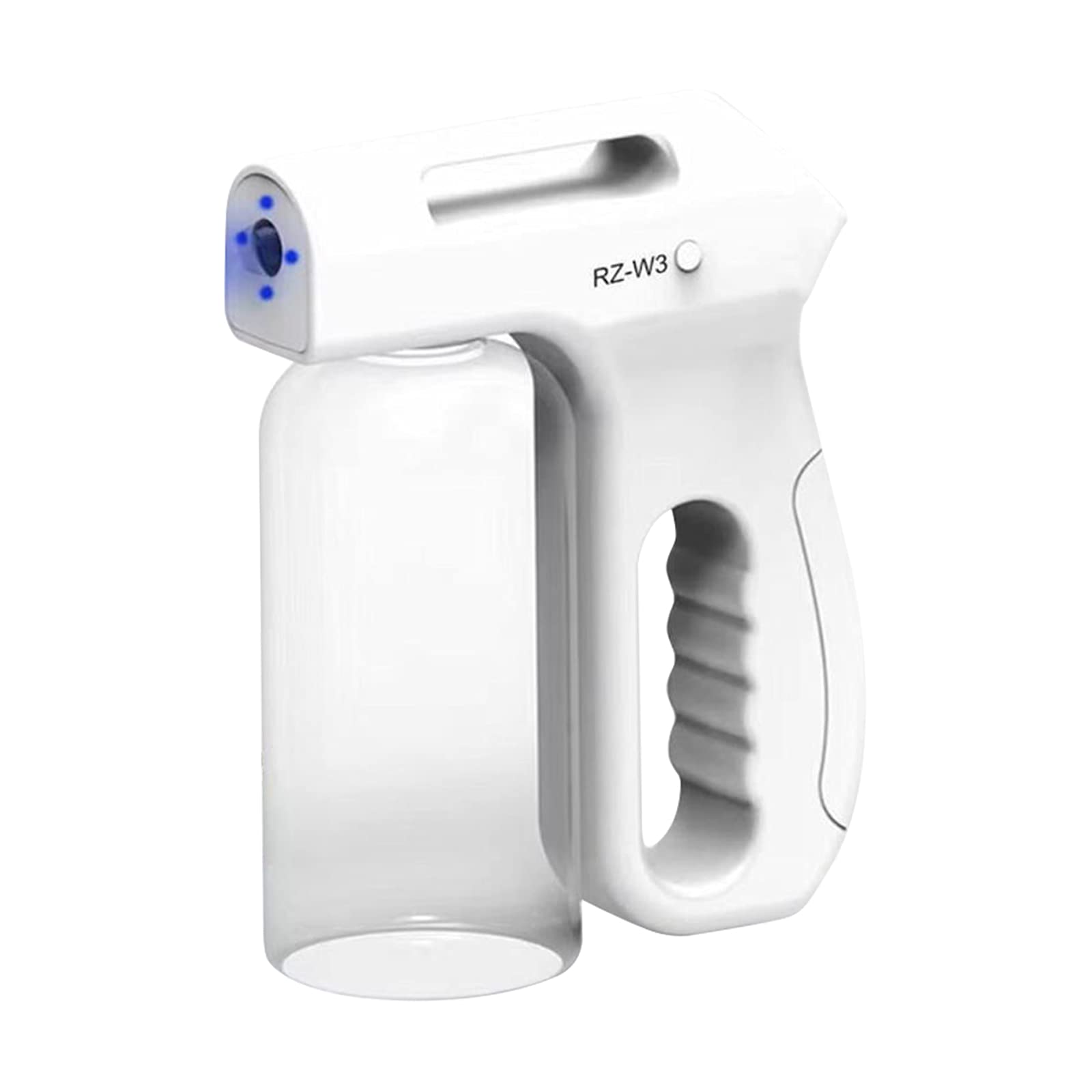 Buy MERIGLARE Portable Cordless Electric Wireless Disinfectant