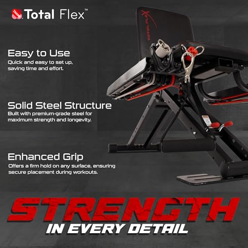 Compact-Design-Home-Gym-Versitiale-Exercises-Workout-Equipment-Fitness-Equipment Compact Design Home Gym Versitiale Exercises Workout Equipment Fitness Equipment