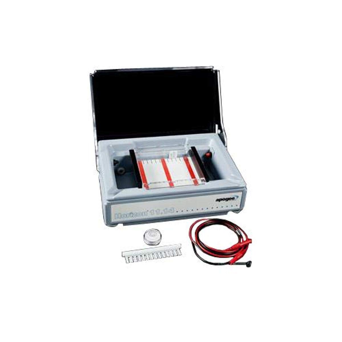 11068061 H11.14 - Single Electrode Replacement