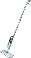 Rayco Essencial - Mop Spray, Multiuso, Dispenser 300ml (Borrifa, Limpa e Seca)