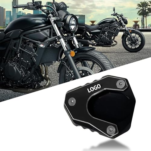 FOR Eliminator G~l[^[ Eliminator SE G~l[^[se 400 450 500 SE E400 E450 E500 2023-2024 V^ I[goC CNC LbNX^h TChX^hpbh gT|[gv