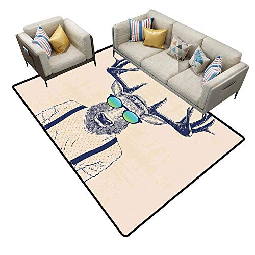 Metelligroup 22-1083-0 - Made in Italy - Pastiglie...