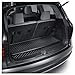 Honda 08U45-TG7-100 Floor Mat