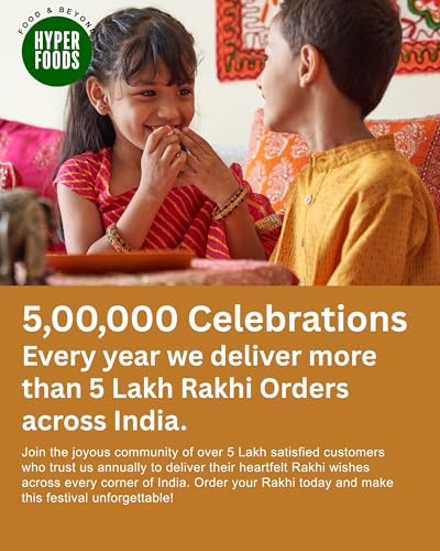 Image of Hyperfoods Wobniar Truffle Selection Chocolates Gift Pack 250 Grams