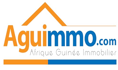 Aguimmo