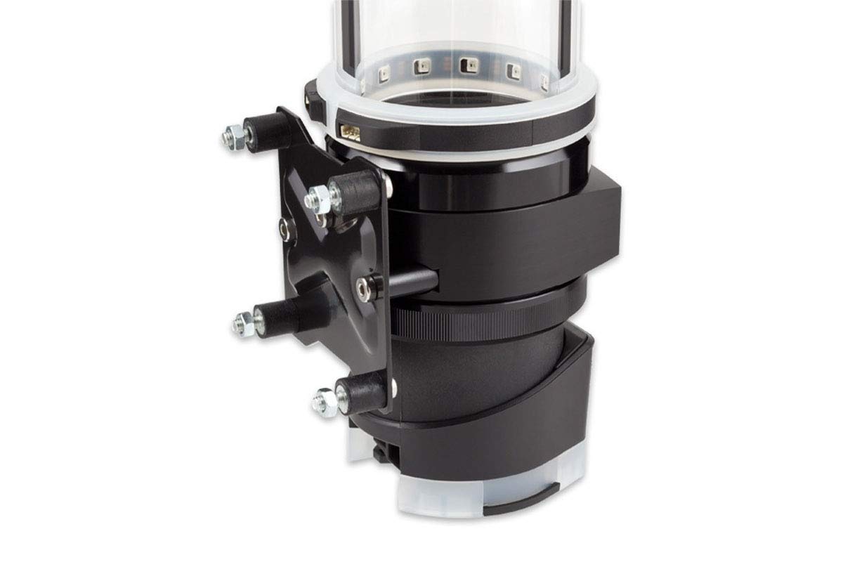 EK D5ポンプ、AquaComputer D5ハウジングセット。 EK D5ポンプ、AquaComputer D5ハウジングセット。 - メルカリ