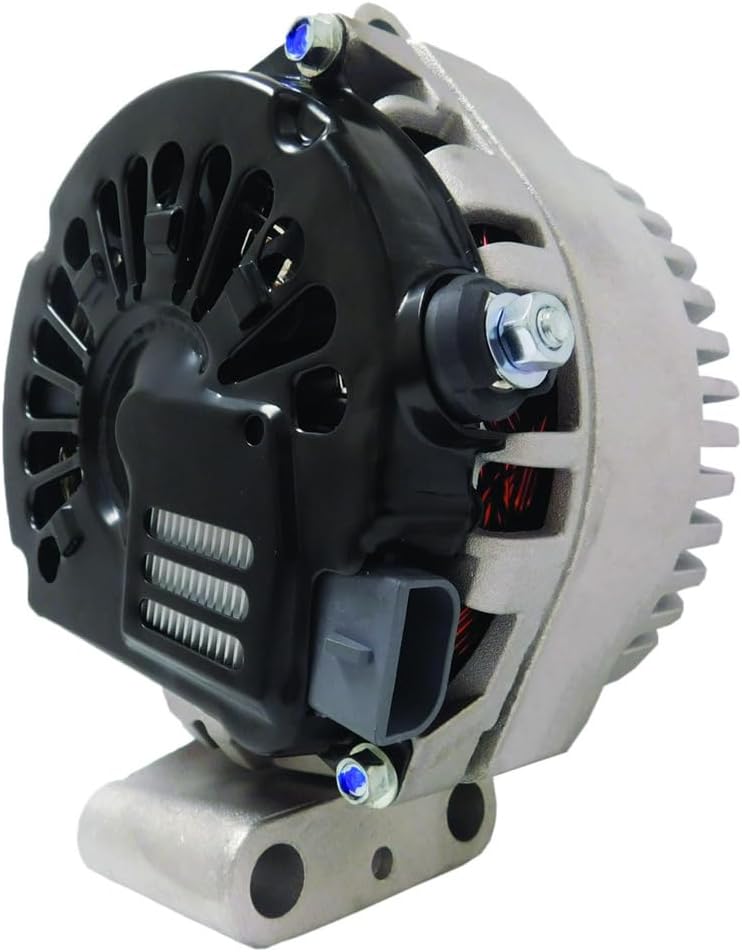 Technical Precision Replacement for WAI Global 7787NHO