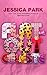 Flat-Out Celeste (Flat-Out Love Book 3)