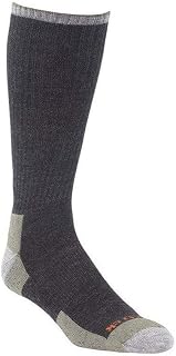 Yellowstone Lightweight Boot Height Sock