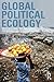 Global Political Ecology -  Paperback