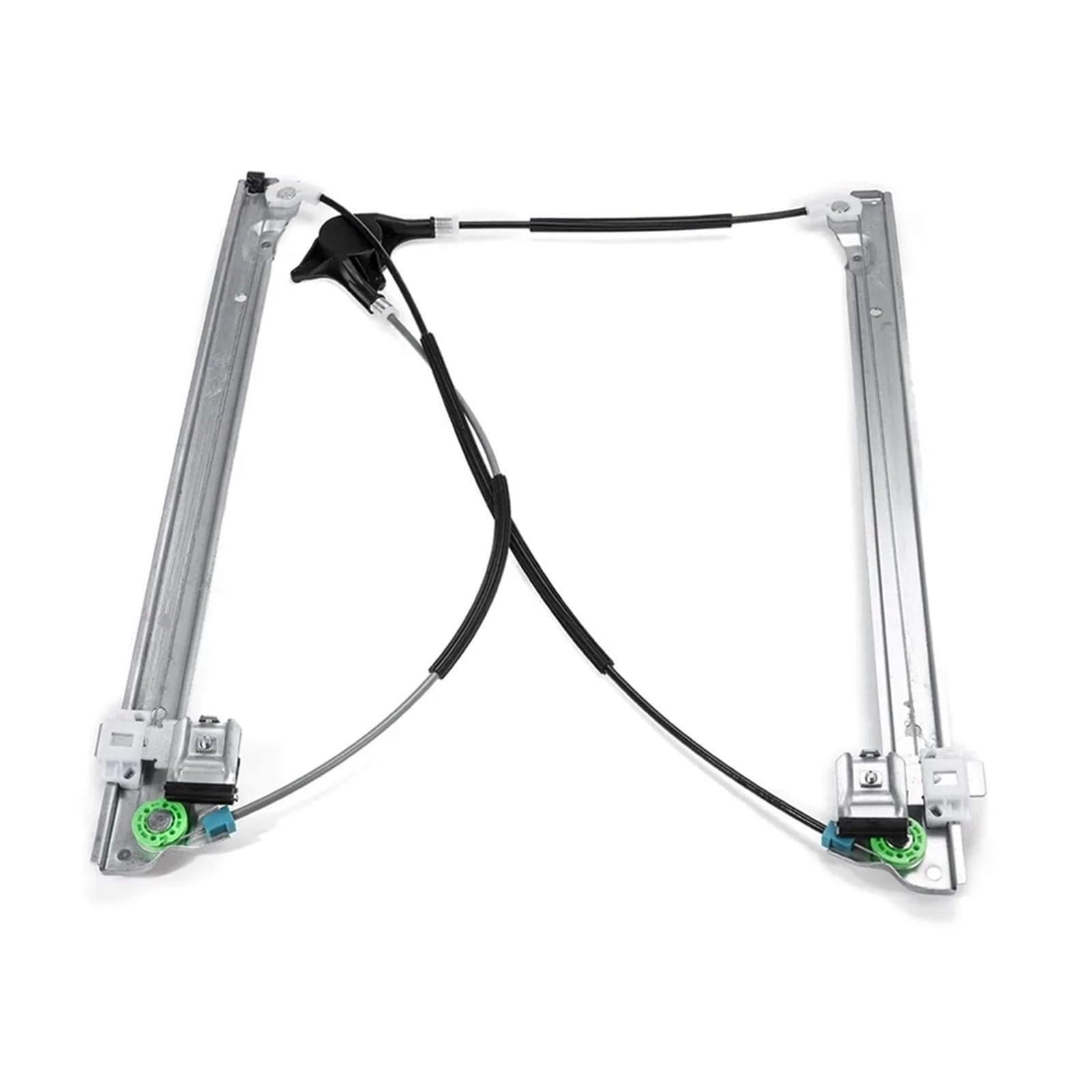Zynther 6397200146 Window Regulator Without Motor A6397200046 A Car Front Left Right Electric Power Window Regulator Merce&Des For Benz For Vito 639(6397200146)