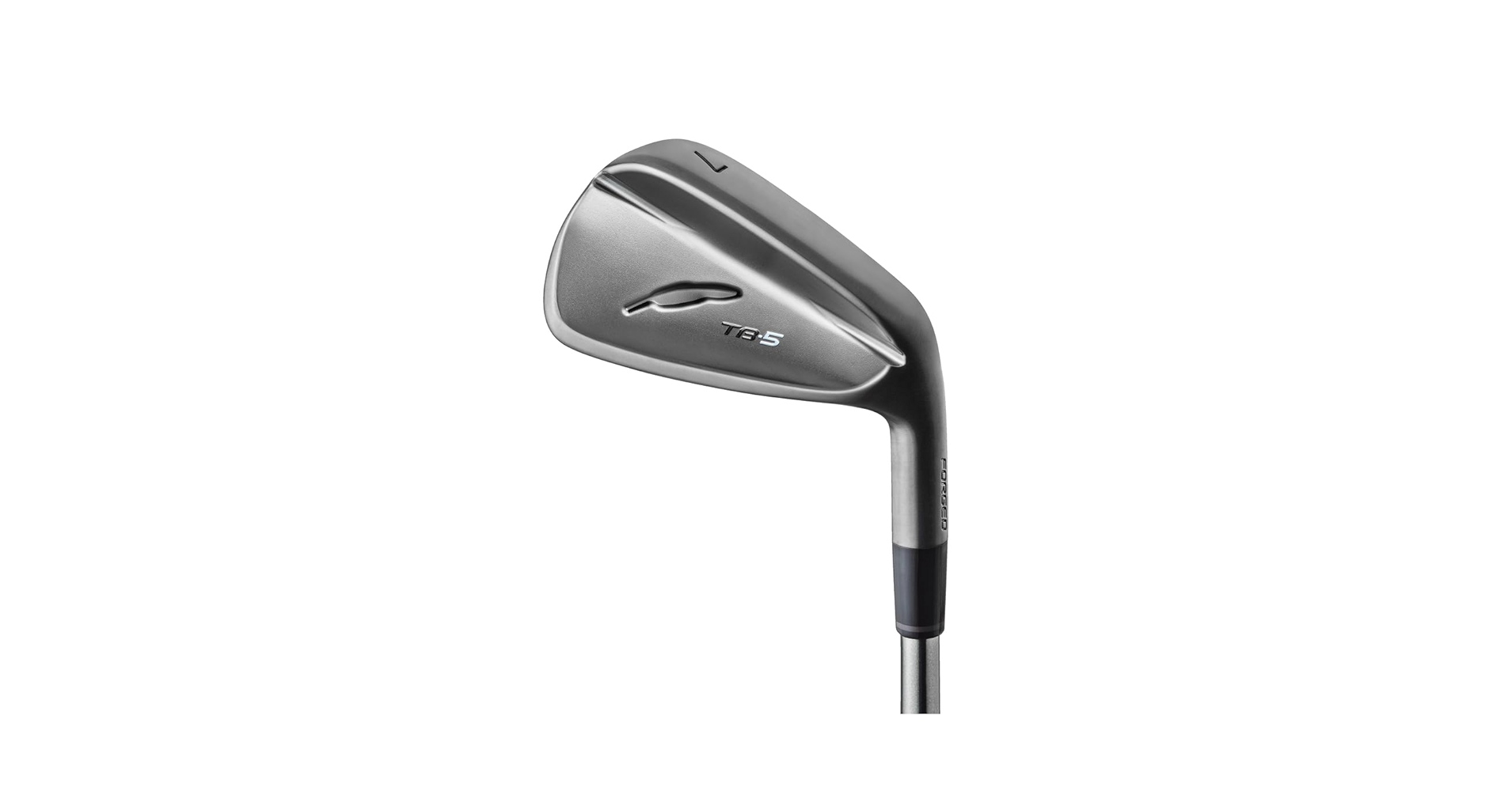 Amazon.co.jp: フォーティーン(FOURTEEN) TB-5 FG '25 アイアン