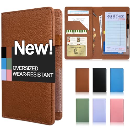 LINTRU T[o[ubN g\&Wbp[|Pbg EFCgXpT[o[ubN d&ϖՐPUU[EFCgXubN XgAJtFAo[ɍœK(uE)