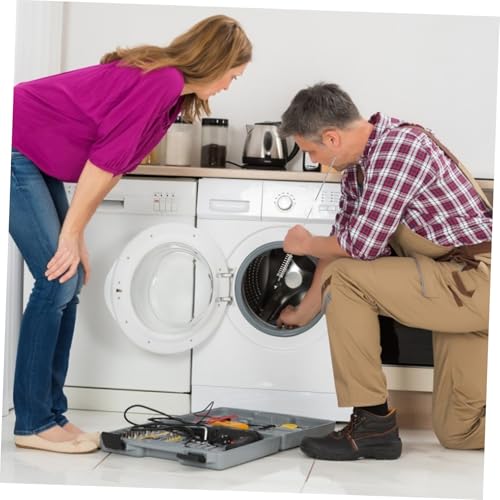 Consejos para Comprar lavadora daewo favoritos de las personas. 23 Imagen adicional