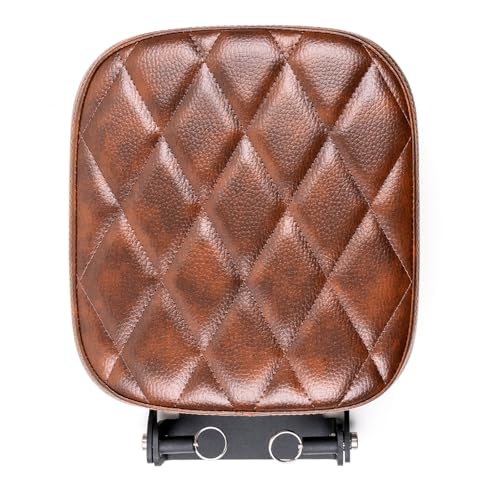 Nextstage sIV[g Jup ܂肽ݎ wꁕ^f 2WAYdl 㕔 ȒPؑ Kc[O NXJu n^[Ju X[p[JuΉ oCN V[g (uE)