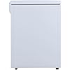 Product Photo 7