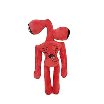 SILENT SIREN マスコット SILENT SIREN マスコット 2025年最新】Yahoo!オークション